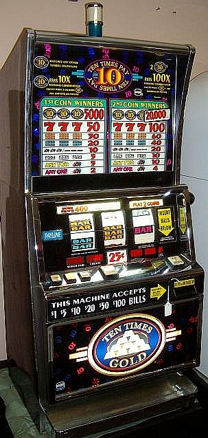 456 slots