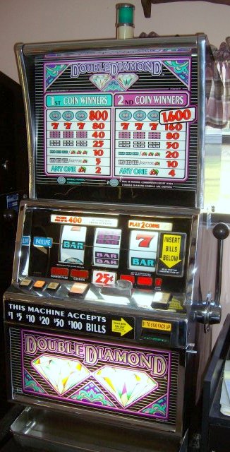 Crown Casino Melbourne Contact | Online Casino: Free Slot Machine Online