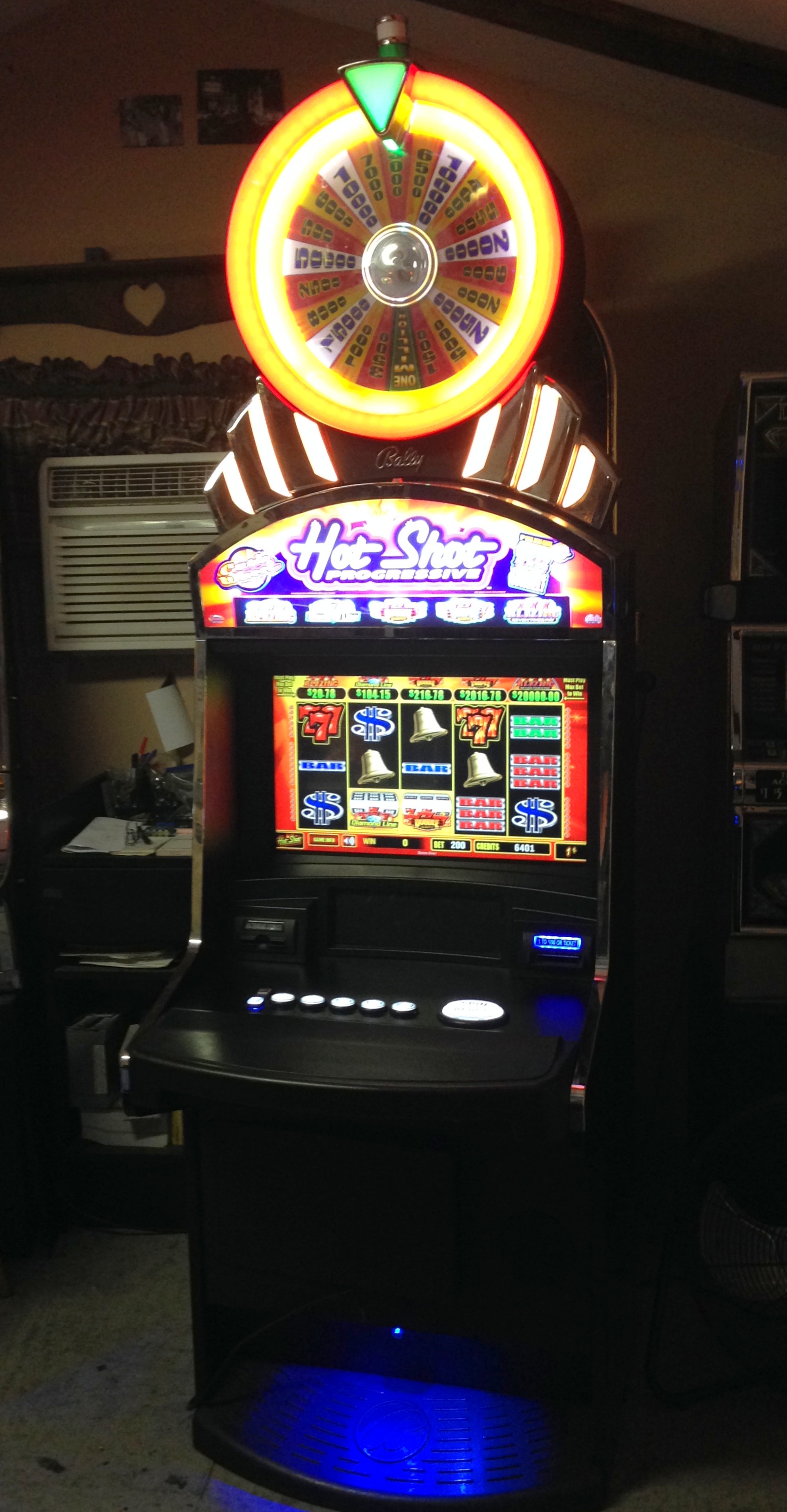 Club player casino codes Club player casino codes