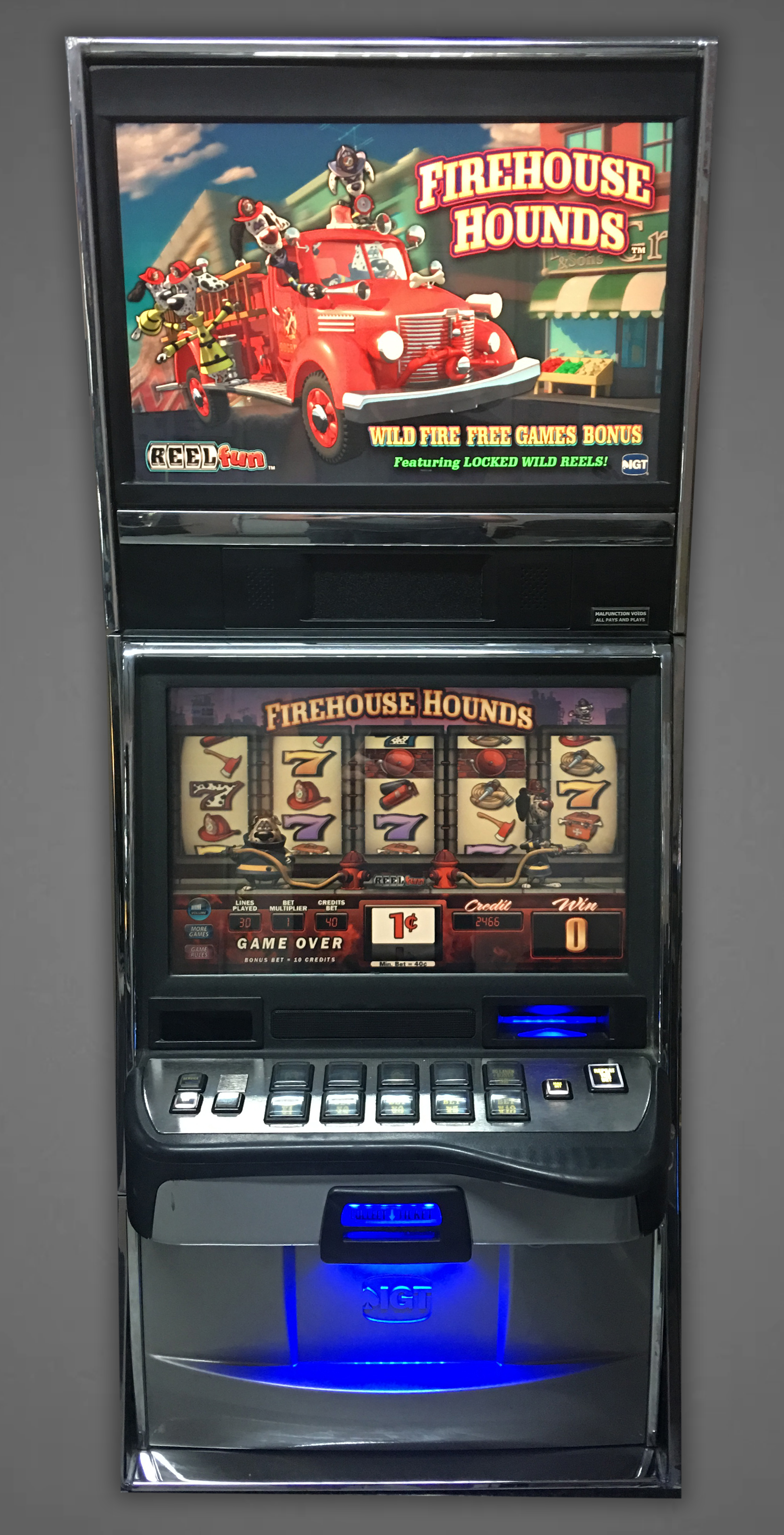 Life Of Luxury Slot Game Life Of Luxury Slot Game
