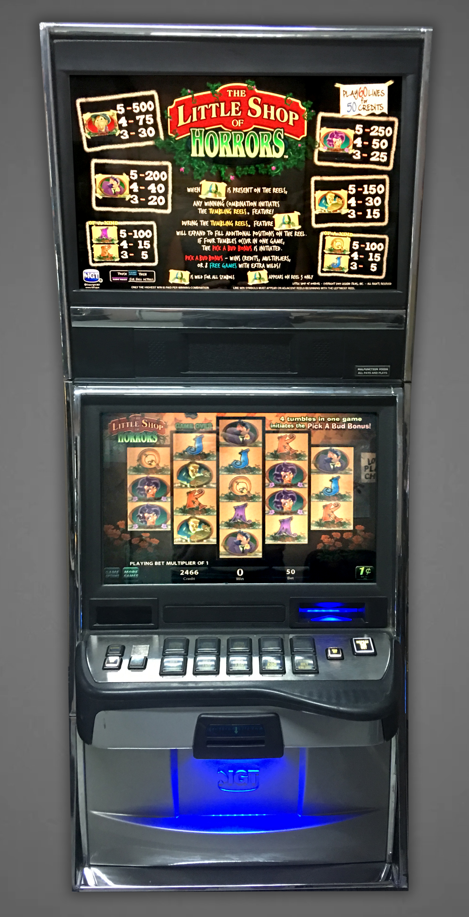 Life Of Luxury Slot Machine For Sale Houston Life Of Luxury Slot Machine For Sale Houston