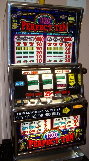 100 dollar slot machine winners 100 dollar slot machine winners