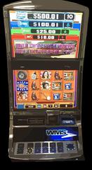 Dolly Parton Slots Machine Dolly Parton Slots Machine